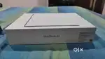 APPLE MACBOOK AIR M2 (2025)