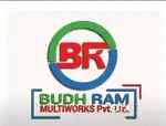 Need feild officer for security company ( Target based)