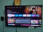 Xiaomi tv A5