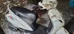 Good Condition Second Owner