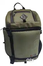 New high quality DSLR camera backpack direct from factory