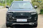 Honda Elevate, 2023, Petrol