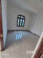 1bhk rooms