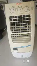 Orient air cooler kamothe sector 20