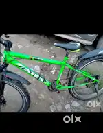 1 year old good condition