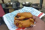 Baji maker