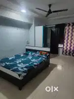 P & T Colony Near Dombivli Station East