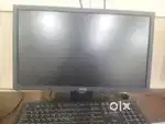 Dell computer