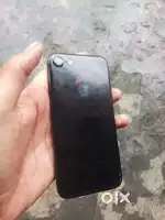 I phone 7 128 GB original parts