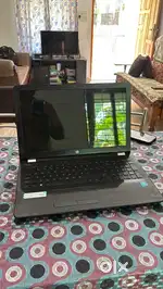 HP Laptop for sale
