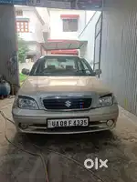 Steam VXI top model tyre new