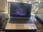 Laptop at cheapest price