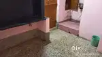 3rooms house for rent