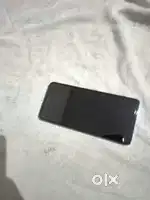 Infinix note 30 5g, ram 8gb, 256 internal storage