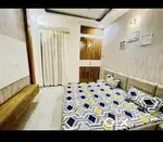 2bhk Resale flat like new for sale