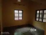 Sharing room