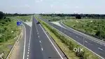 20 bigha land sale just rs 15 croore