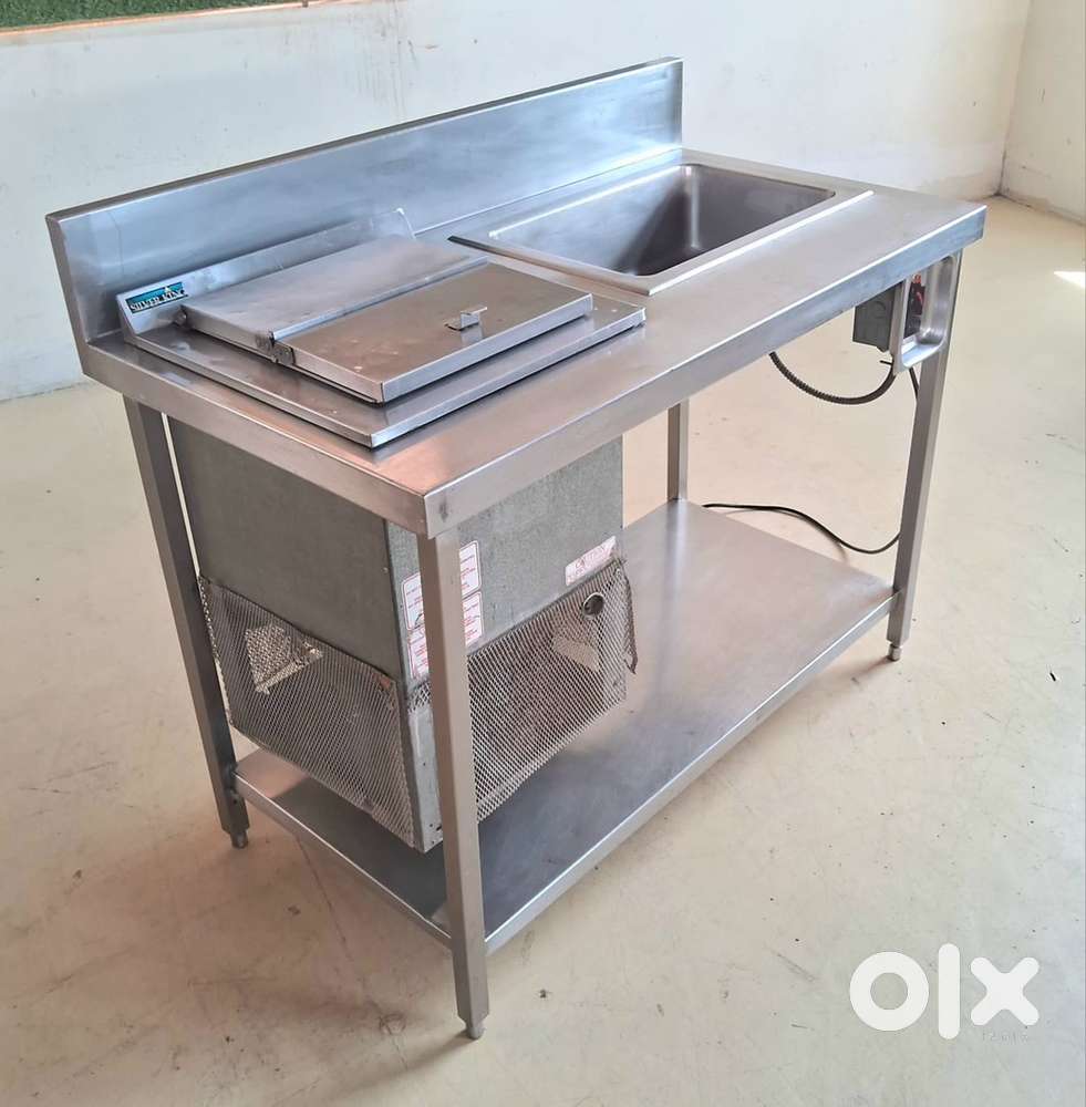 Hotel refrigerator,fridge Kitchen and otjer appliances