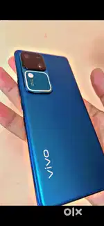 Vivo V30 Mobile in TopNotch Condition