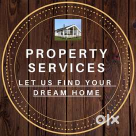Near Radisson Hotel South Facing Plot at Bawadia Kalan ,Bhopal