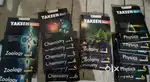 Pw yakeen modules