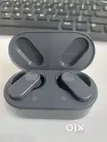 OnePlus Nord Buds 2 Earbuds with 25dB Active Noise
Cancellation