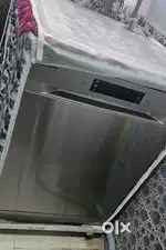 Samsung dishwasher