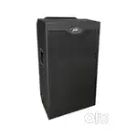 Peavey VB 810 Bass Cabinet - Excellent Condition.