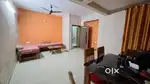 2BHK ROAD TOUCH FURNISHED APARTMENT FOR RENT NEW SAMA ROAD