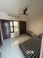 Room available for rent