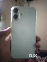 16 palas 128