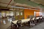 Fully Furnished Plug & Play office Space on Rent Sector-135 Noida Ex..