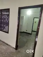 3BHK flat for family