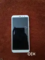 Smart mobile phone with fingerprints sensor