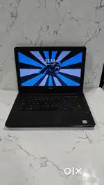 Dell Latitude 5400 latitude 3478 intel i5 8th Gen laptop