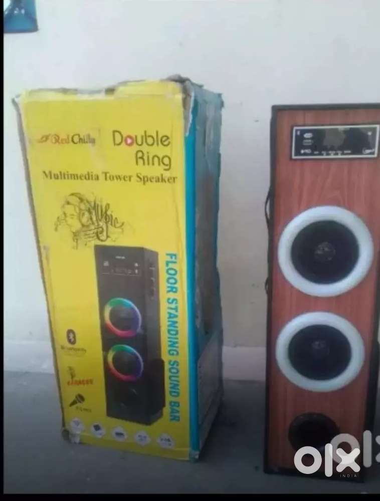 Home theater,Amplifier,Sound,Music