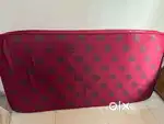 Mattress (rarely used)