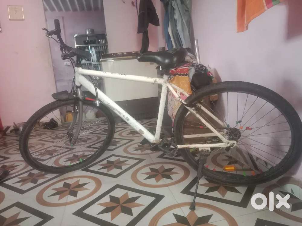 Bhai argent hai Kam ret Mai de denge