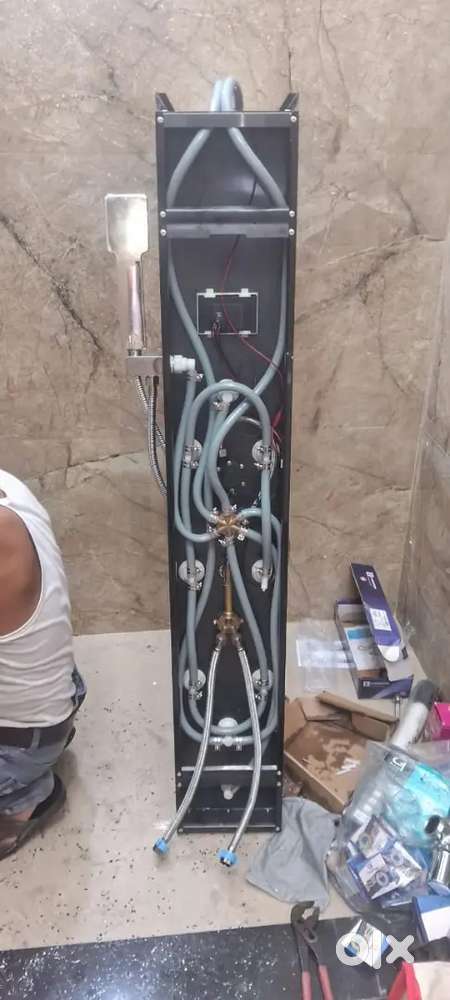 One Room Furnished first floo Single room acheor