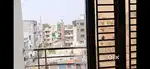 Nearby metro station uttam nagar west 1bhk luxurious Builders floor
