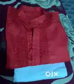 शादी की शेरवानी or kurta paijama