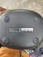 Mi smart speaker