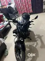 Hero xtreme 125r