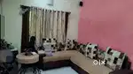 Ready to move. 3BHK at Clive House, Nagerbazar, kolkata