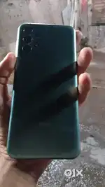 Samsung a14