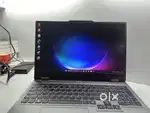 LENOVO LOQ AMD RYZEN 5