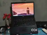 Laptop sale urgent cash need