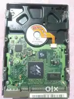 Samsung Hard disk