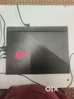 Asus ROG strix