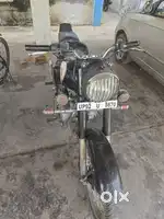 Normal want to sell